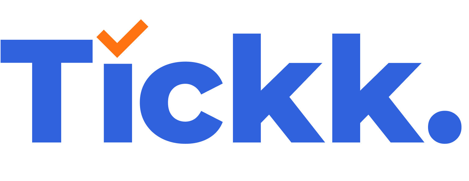 tickk.co.in