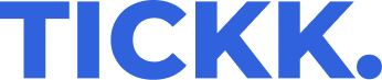 tickk.com