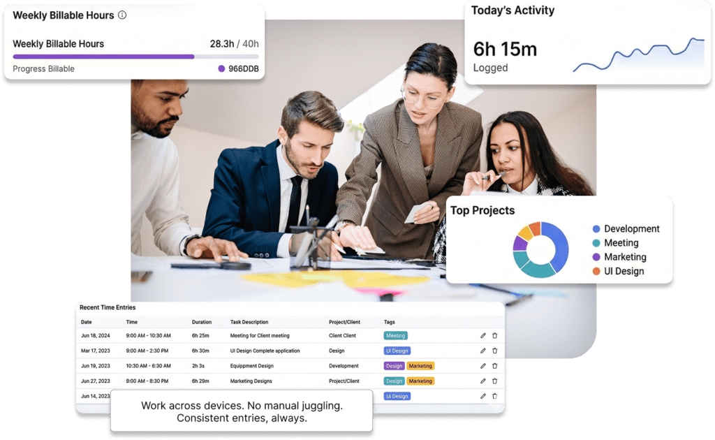 Time Pro Timesheet Timesheet Pro - tickk.co.in