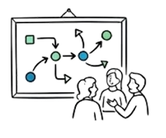Step 2 Icon