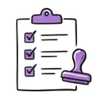 Step 3 Icon