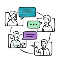 Step 5 Icon