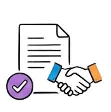 Step 6 Icon